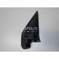 Крышка зеркала внутренняя правая Nissan Micra (K12E) (2002 - 2010) 80292AX600