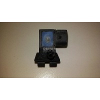 Форсунка омывателя лобового стекла VAG A6 [C5] (1997 - 2004) 4B0955987