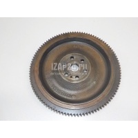 Маховик Nissan Micra (K12E) (2002 - 2010) 12310BX005
