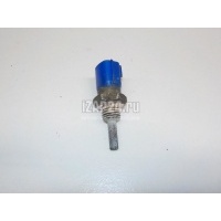 Датчик температуры Nissan Maxima QX34 USA (2004 - 2008) 226300M200