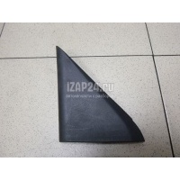 Крышка зеркала внутренняя правая Hyundai-Kia Sonata IV (EF)/ Sonata Tagaz (2001 - 2012) 8766238100
