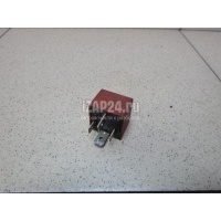 Реле Renault Kangoo (2003 - 2008) 7700844682