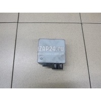 Блок электронный Nissan Tiida (C11) (2007 - 2014) 28500EM10A