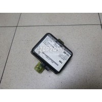 Иммобилайзер Hyundai-Kia Magentis (2000 - 2005) 954003C700