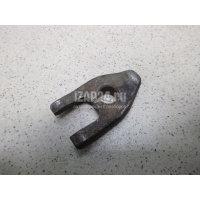 Кронштейн форсунки Renault Espace IV (2002 - 2014) 8200711592