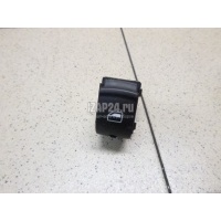 Кнопка стеклоподъемника VAG A3 [8PA] Sportback (2004 - 2013) 4F0959855A5PR
