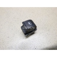 Кнопка стеклоподъемника VAG A3 [8PA] Sportback (2004 - 2013) 4F0959855A5PR