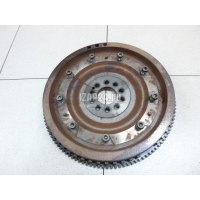 Маховик VAG A6 [C6,4F] (2004 - 2011) 06E105269