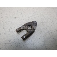 Кронштейн форсунки Renault Espace IV (2002 - 2014) 8200711592