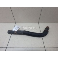 Патрубок радиатора Mazda Mazda 6 (GH) (2007 - 2013) LF4J15184B