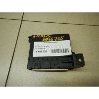 Блок электронный Toyota Avensis III (2009 - ) 8865005241