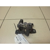 Замок капота Hyundai-Kia Getz (2002 - 2010) 811301C500
