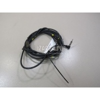 Проводка (коса) Hyundai-Kia Sportage (2004 - 2010) 962601F000