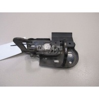 Крючок капота VAG Panamera (2010 - 2016) 1T0823480A