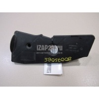 Заглушка на крыло VAG Caddy III (2004 - 2015) 1T1823229
