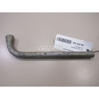 Ключ баллонный VAG Caddy III (2004 - 2015) 2K0012219