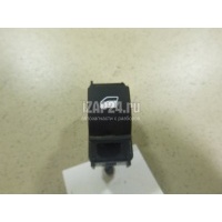 Кнопка стеклоподъемника Citroen-Peugeot 208 (2012 - 2019) 96751118ZD