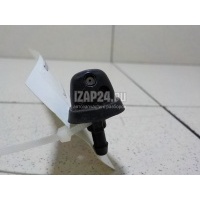 Форсунка омывателя лобового стекла Suzuki SX4 (2006 - 2013) 3848080J00