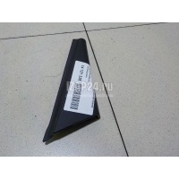Крышка зеркала внутренняя правая Suzuki SX4 (2006 - 2013) 8475080J005PK