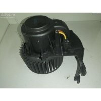 Двигатель отопителя (моторчик печки) Volkswagen Transporter 5 2006 7H1820021B