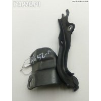 Петля (кронштейн) капота Правая Mazda 6 GH (2007-2012) 2009 GS1D52410A