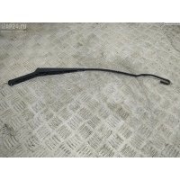 Щеткодержатель Перед. Volkswagen Transporter 4 1998 701955410