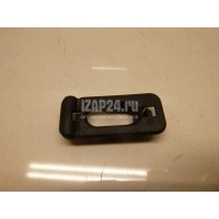 Крепеж GM Astra G (1998 - 2005) 90149859