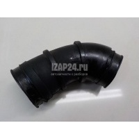 Патрубок воздушного фильтра Great Wall Hover (2005 - 2010) 1132015K00