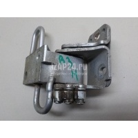 Петля двери передней правой нижняя VAG Caddy III (2004 - 2015) 1T0831412C
