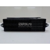 Блок предохранителей VAG Alhambra 2010 1T1937615