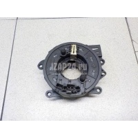 Механизм подрулевой для SRS (ленточный) BMW 3-серия E46 (1998 - 2005) 61318376443