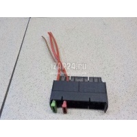 Блок предохранителей BMW 7-serie E38 (1994 - 2001) 61138364552