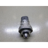 Датчик кондиционера Mazda CX 7 (2007 - 2012) B01A61503