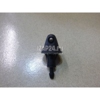 Форсунка омывателя зад стекла GM Orlando (2011 - 2015) 96834204