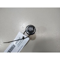 Гнездо прикуривателя VAG Superb (2008 - 2015) 3T0925069ARYP