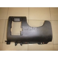 Накладка (кузов внутри) GM Orlando (2011 - 2015) 95200591
