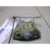 Петля двери задней GM Lacetti (2003 - 2013) 96983381