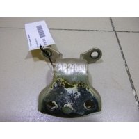 Петля двери задней GM Lacetti (2003 - 2013) 96983381
