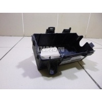 Корпус блока предохранителей GM Nubira (2003 - 2007) 96551400
