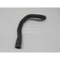 Патрубок радиатора C30 2006 - 2013 30741932
