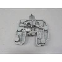 Плата заднего фонаря правого Volvo S40 (2004 - 2012) 30763495