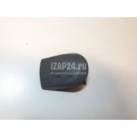 Накладка ручки наружной Nissan Note (E11) (2006 - 2013) 80646AX600
