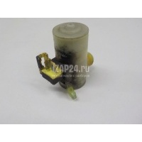 Насос омывателя Honda Civic (2001 - 2005) 76806S6DE11