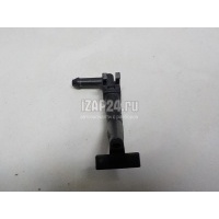 Форсунка омывателя зад стекла BMW 3-серия E90/E91 (2005 - 2012) 61687128401