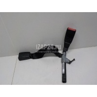 Ответная часть ремня безопасности BMW 3-серия E90/E91 (2005 - 2012) 72116983008