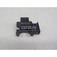 Кнопка стеклоподъемника Honda Civic (2001 - 2005) 35760S5A003ZA