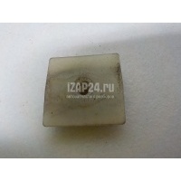 Крепеж BMW 3-серия E90/E91 (2005 - 2012) 07147143107