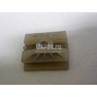 Крепеж BMW 3-серия E90/E91 (2005 - 2012) 07147143107