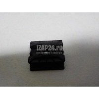 Крепеж BMW 3-серия E90/E91 (2005 - 2012) 07146955156