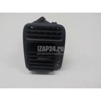 Дефлектор воздушный Honda CR-V (2002 - 2006) 77630S9AA01ZA